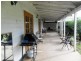 180 Seib Road, Eumundi QLD 4562