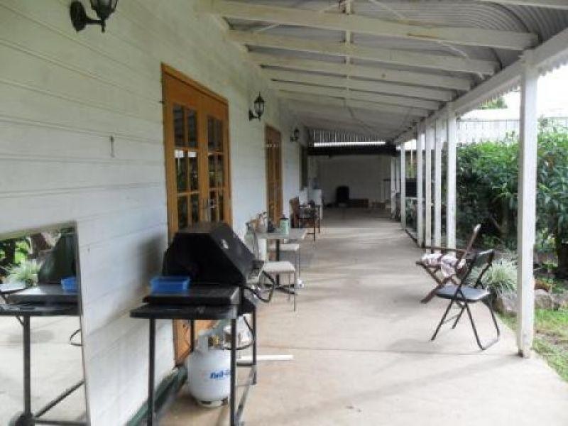 180 Seib Road, Eumundi QLD 4562