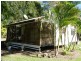 200 Seib Road, Eumundi QLD 4562