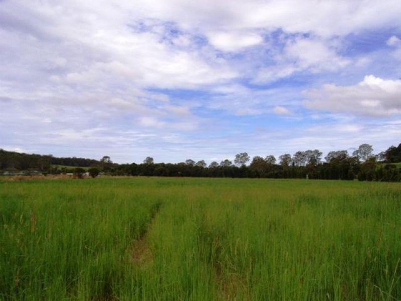 200 Seib Road, Eumundi QLD 4562