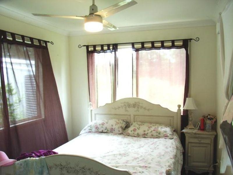 200 Seib Road, Eumundi QLD 4562