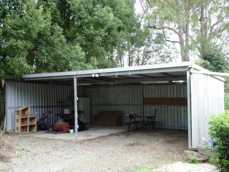 200 Seib Road, Eumundi QLD 4562