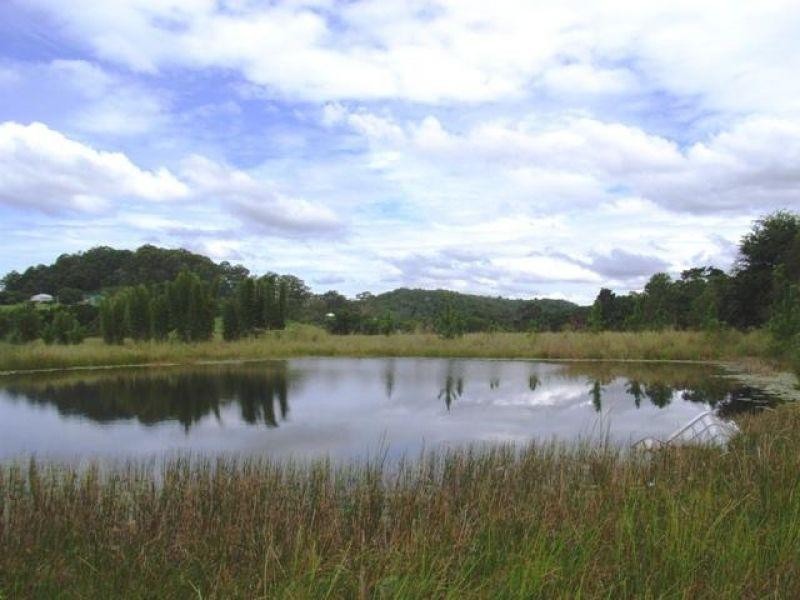 200 Seib Road, Eumundi QLD 4562