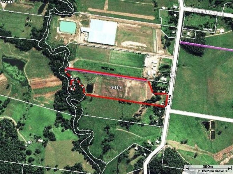 200 Seib Road, Eumundi QLD 4562