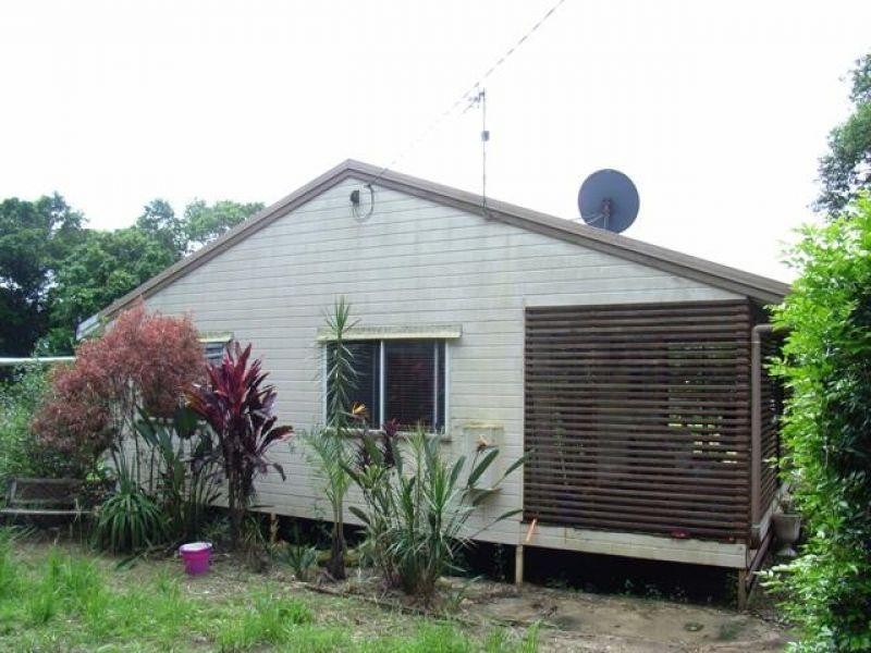 200 Seib Road, Eumundi QLD 4562