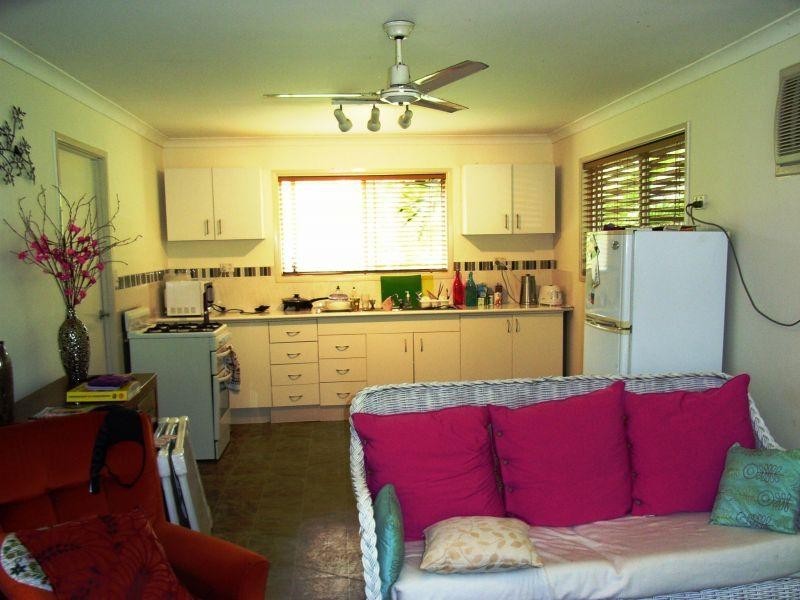 200 Seib Road, Eumundi QLD 4562