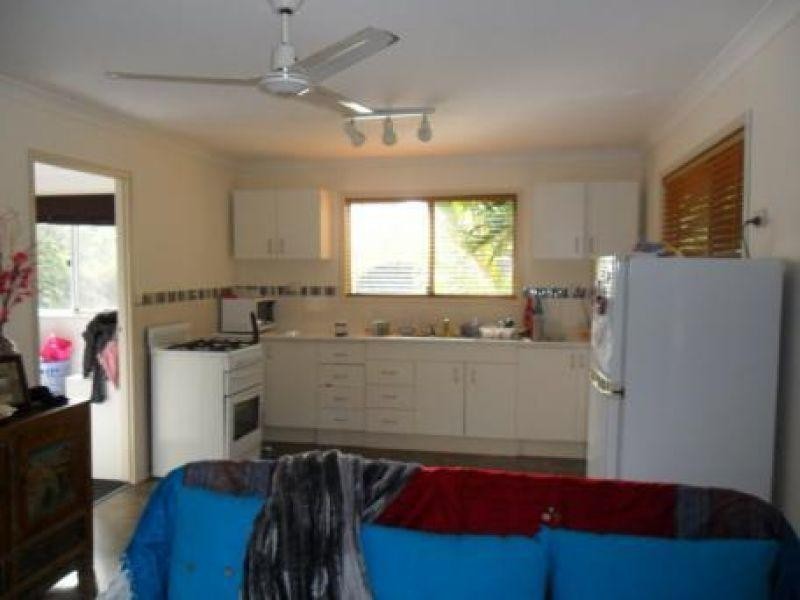 200 Seib Road, Eumundi QLD 4562