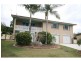 34 Beresford Crescent, Gympie QLD 4570