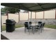34 Beresford Crescent, Gympie QLD 4570