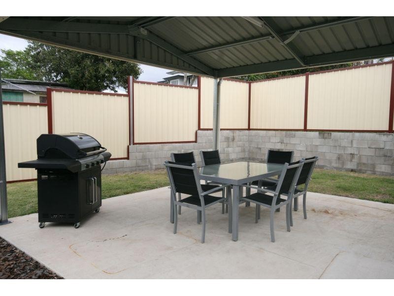 34 Beresford Crescent, Gympie QLD 4570