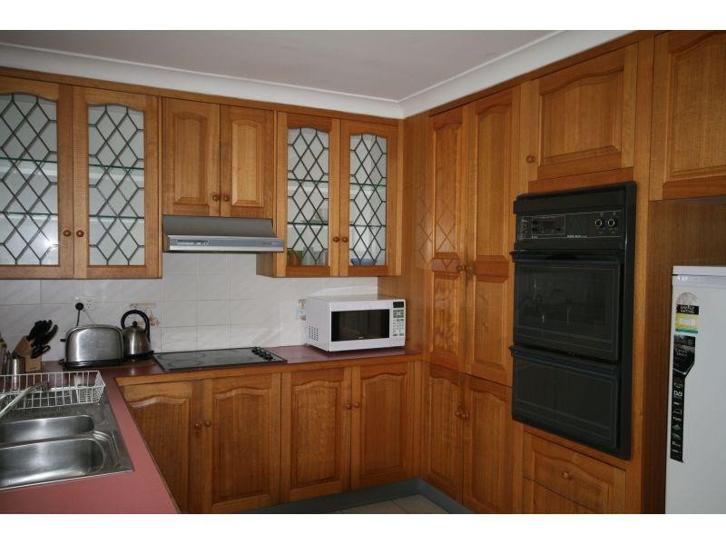 34 Beresford Crescent, Gympie QLD 4570
