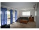 34 Beresford Crescent, Gympie QLD 4570