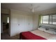 34 Beresford Crescent, Gympie QLD 4570