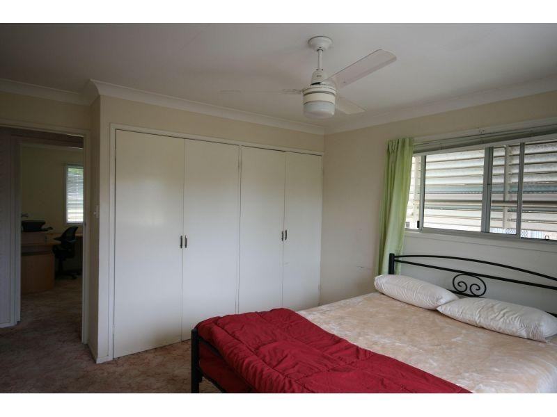 34 Beresford Crescent, Gympie QLD 4570