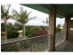 34 Beresford Crescent, Gympie QLD 4570