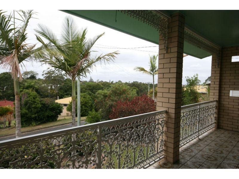 34 Beresford Crescent, Gympie QLD 4570
