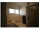 34 Beresford Crescent, Gympie QLD 4570