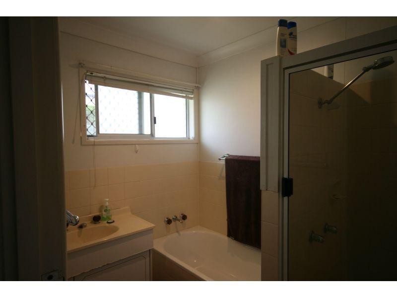 34 Beresford Crescent, Gympie QLD 4570