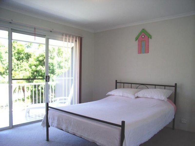 4 / 23  Margit Crescent, Sunrise Beach QLD 4567