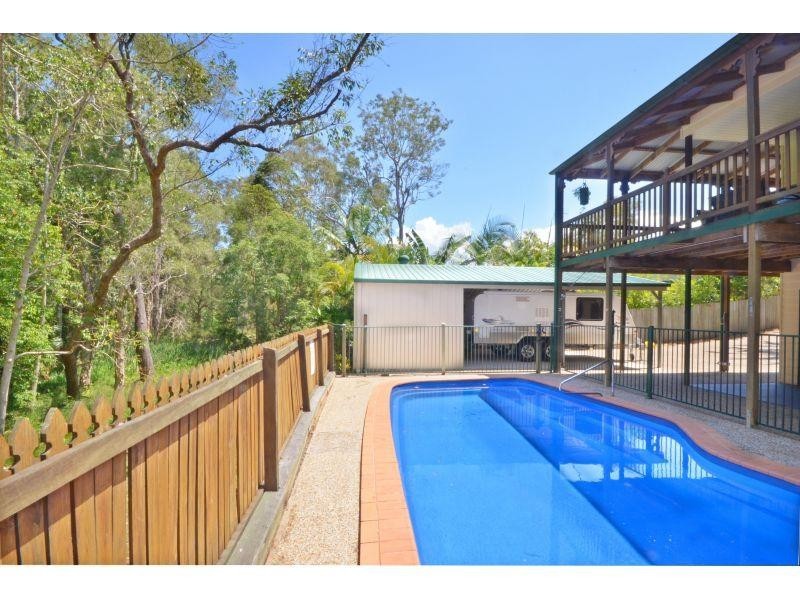 103 Outlook Drive, Tewantin QLD 4565