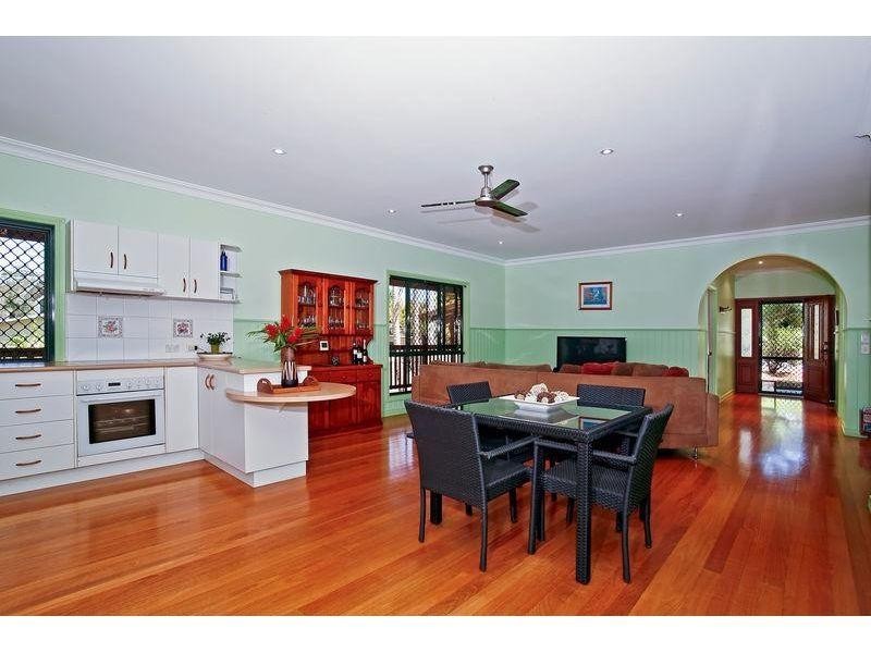 103 Outlook Drive, Tewantin QLD 4565