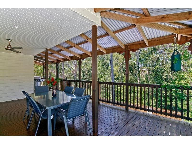 103 Outlook Drive, Tewantin QLD 4565