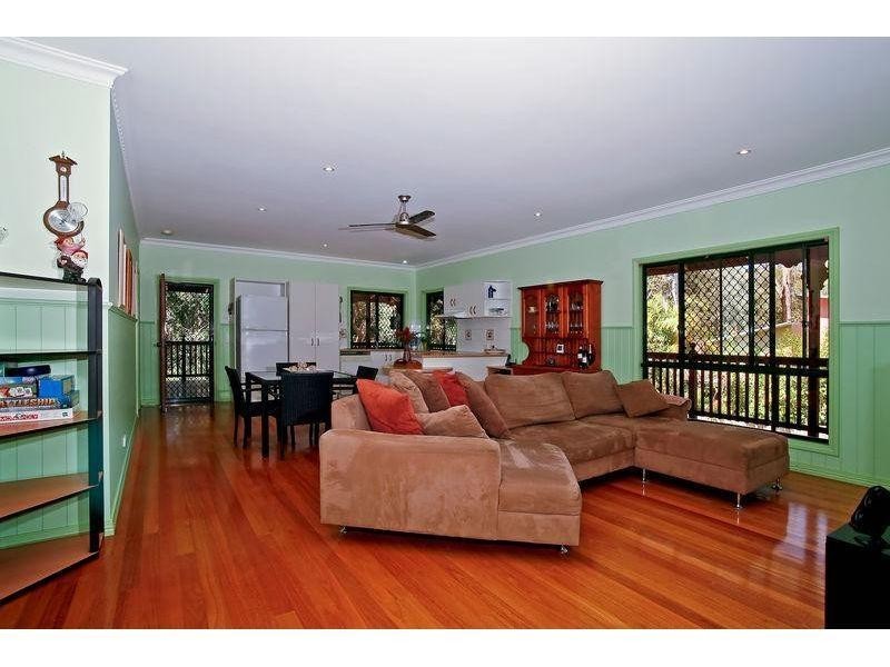 103 Outlook Drive, Tewantin QLD 4565