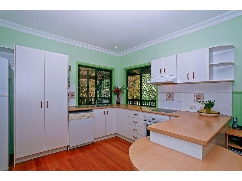 103 Outlook Drive, Tewantin QLD 4565