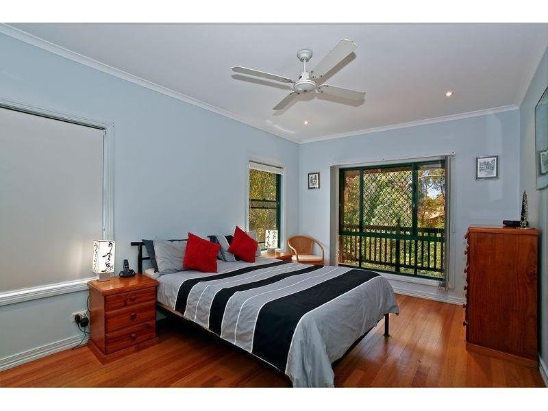 103 Outlook Drive, Tewantin QLD 4565