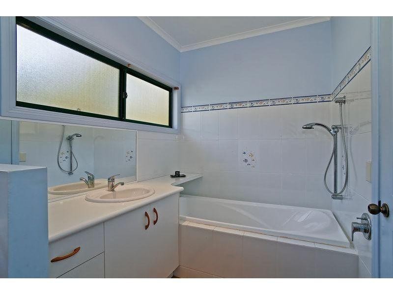 103 Outlook Drive, Tewantin QLD 4565