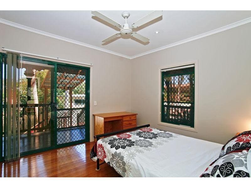 103 Outlook Drive, Tewantin QLD 4565