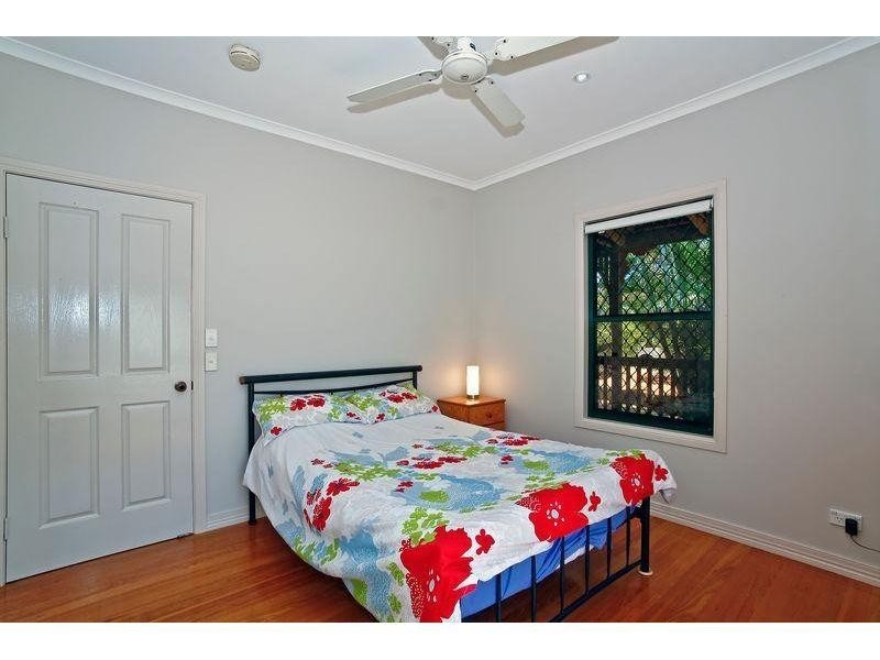 103 Outlook Drive, Tewantin QLD 4565