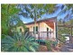 103 Outlook Drive, Tewantin QLD 4565
