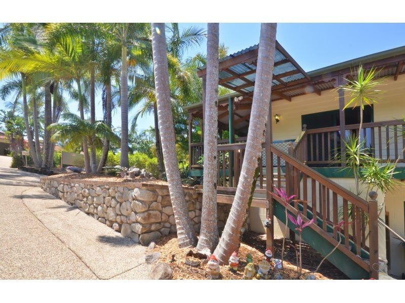 103 Outlook Drive, Tewantin QLD 4565