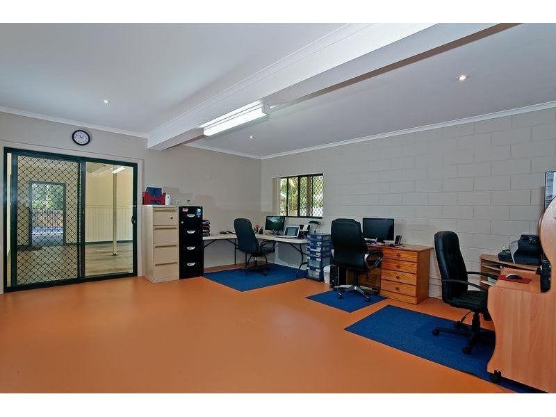 103 Outlook Drive, Tewantin QLD 4565