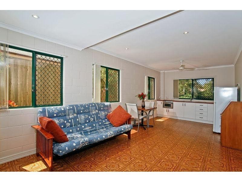 103 Outlook Drive, Tewantin QLD 4565