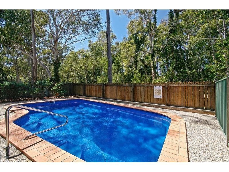 103 Outlook Drive, Tewantin QLD 4565