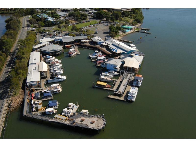 103 Outlook Drive, Tewantin QLD 4565