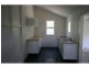 93 Crescent Road, Gympie QLD 4570