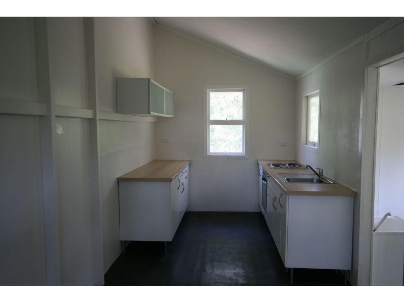 93 Crescent Road, Gympie QLD 4570