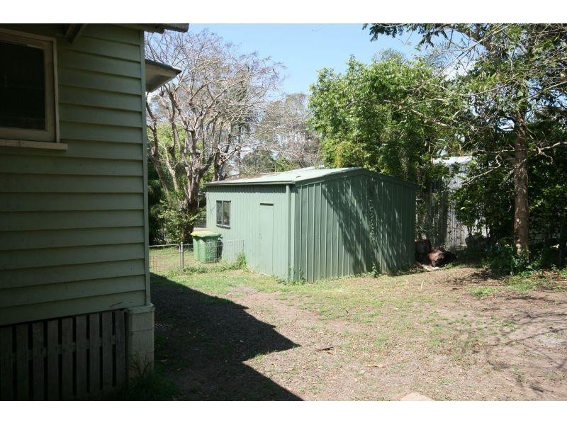 93 Crescent Road, Gympie QLD 4570
