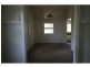 93 Crescent Road, Gympie QLD 4570
