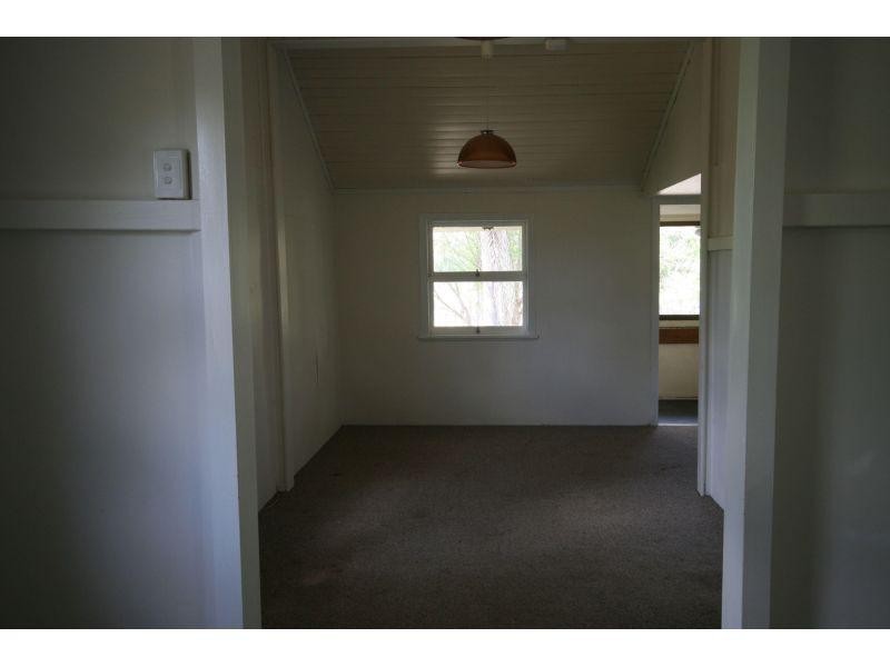 93 Crescent Road, Gympie QLD 4570