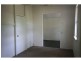 93 Crescent Road, Gympie QLD 4570
