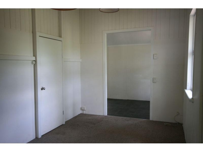 93 Crescent Road, Gympie QLD 4570