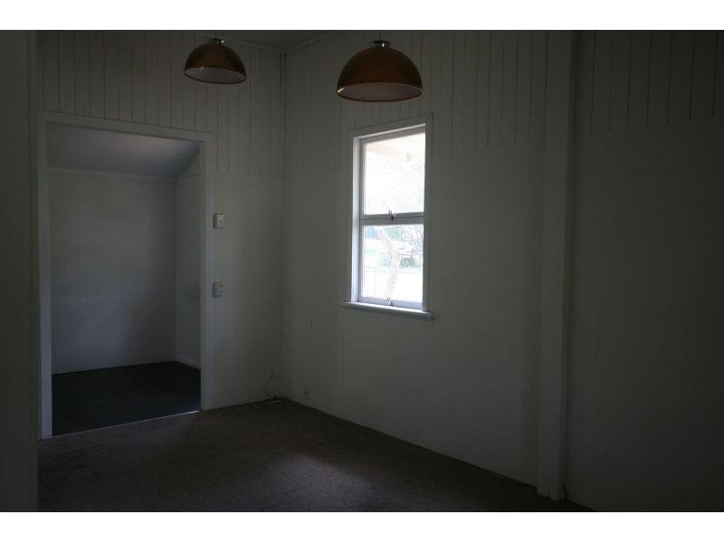 93 Crescent Road, Gympie QLD 4570