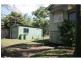 93 Crescent Road, Gympie QLD 4570