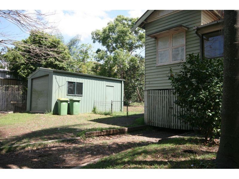 93 Crescent Road, Gympie QLD 4570