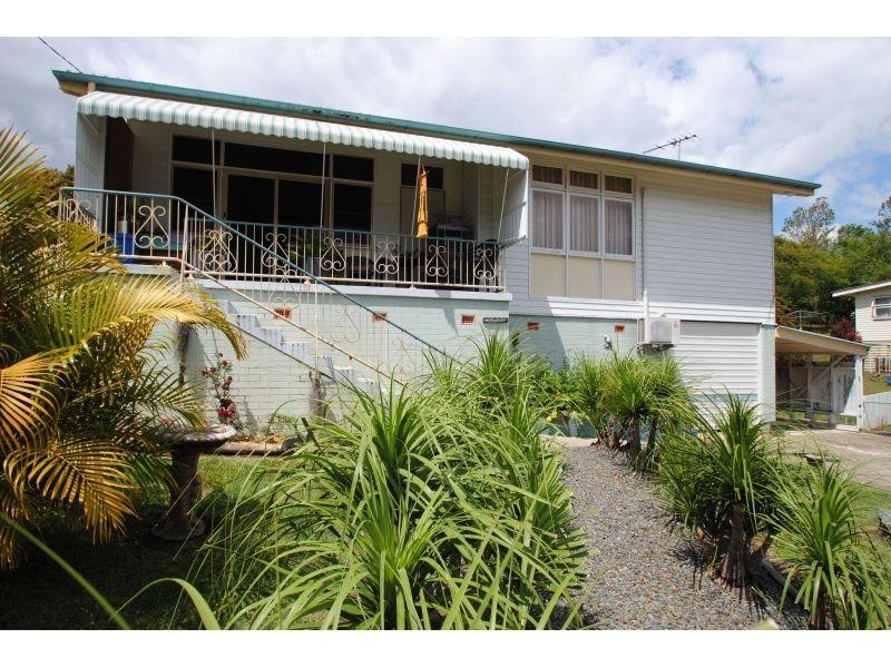 7 Edward Street, Gympie QLD 4570