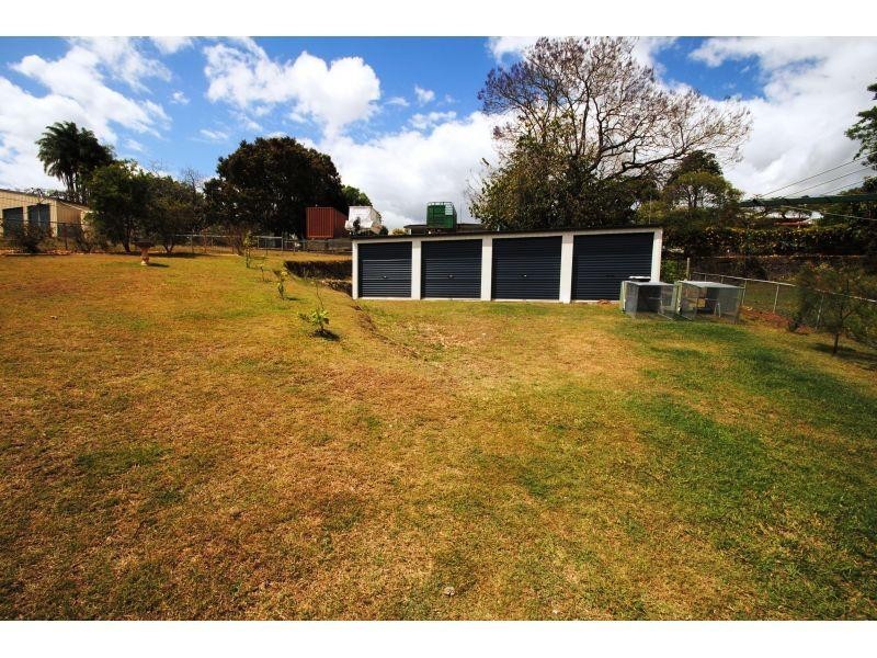 7 Edward Street, Gympie QLD 4570